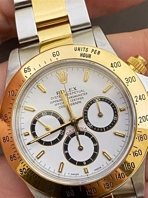 consiglio rolex|Rolex Archives .